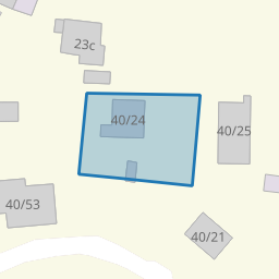 Perceel EML00-I-4501