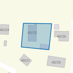 Perceel EML00-I-4502