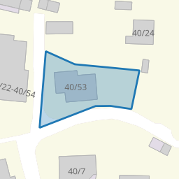 Perceel EML00-I-4503