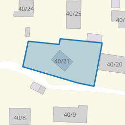 Perceel EML00-I-4504