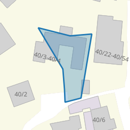 Perceel EML00-I-4506