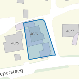 Perceel EML00-I-4512