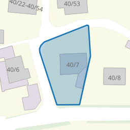 Perceel EML00-I-4513