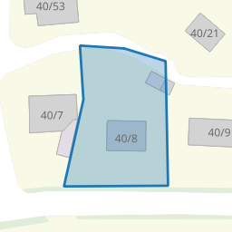 Perceel EML00-I-4514