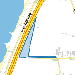 Perceel EML00-I-4517