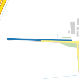 Perceel EML00-I-4518