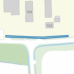 Perceel EML00-I-4520