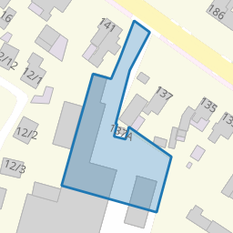 Perceel EML00-I-4524