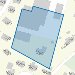 Perceel EML00-I-4525