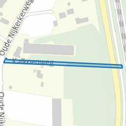 Perceel EML00-I-4527