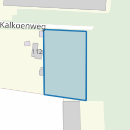 Perceel EML00-I-4529