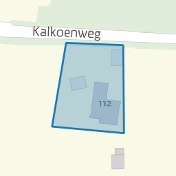 Perceel EML00-I-4530