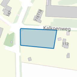 Perceel EML00-I-4531