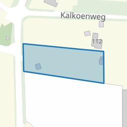 Perceel EML00-I-4532