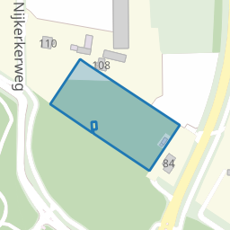 Perceel EML00-I-4535