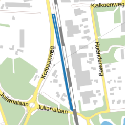 Perceel EML00-I-4542