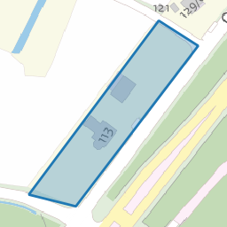 Perceel EML00-I-4547