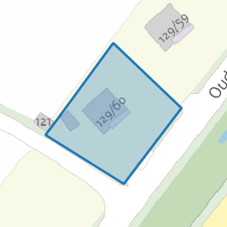 Perceel EML00-I-4549