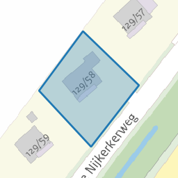 Perceel EML00-I-4551