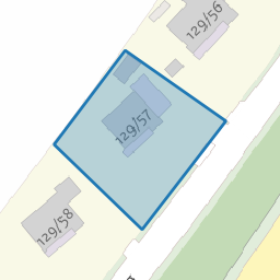 Perceel EML00-I-4552