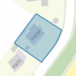 Perceel EML00-I-4553