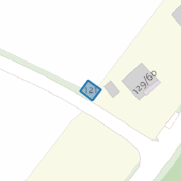 Perceel EML00-I-4554