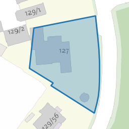 Perceel EML00-I-4557