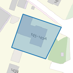 Perceel EML00-I-4566