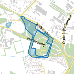 Perceel EML00-I-4568