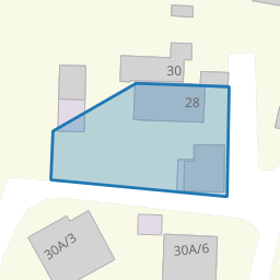 Perceel EML00-I-4575