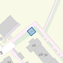 Perceel EML00-I-4580