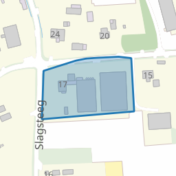 Perceel EML00-I-4590