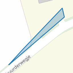 Perceel EML00-I-4594