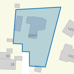 Perceel EML00-I-4597