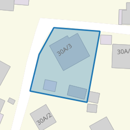 Perceel EML00-I-4598