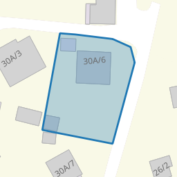 Perceel EML00-I-4599