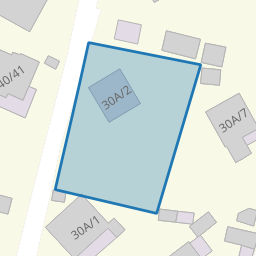 Perceel EML00-I-4600