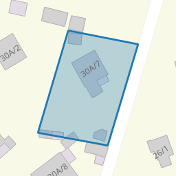 Perceel EML00-I-4601