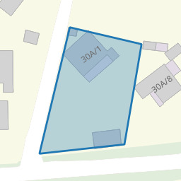 Perceel EML00-I-4602