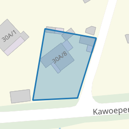 Perceel EML00-I-4603