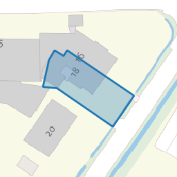 Perceel EML00-I-4606