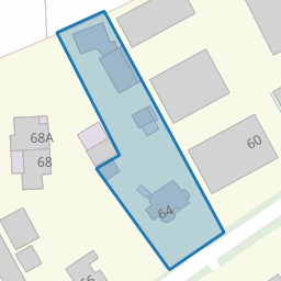 Perceel EML00-I-4608