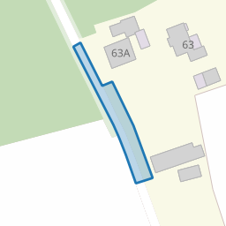 Perceel EML00-I-4615