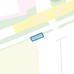 Perceel EML00-I-4628