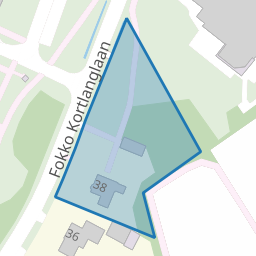 Perceel EML00-I-4630