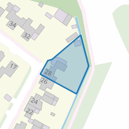 Perceel EML00-I-4631