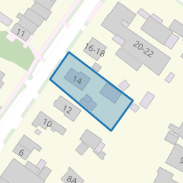 Perceel EML00-I-4634