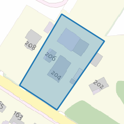 Perceel EML00-I-4635