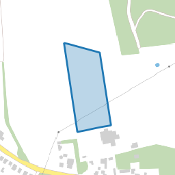 Perceel EML00-I-4639