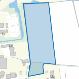 Perceel EML00-I-4640